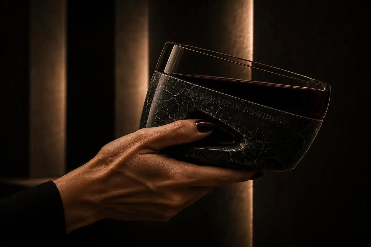VESPER